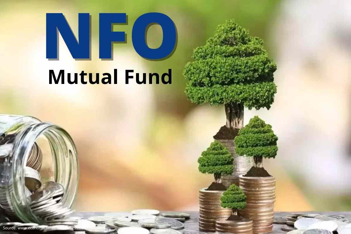 Mutual Fund NFO : कमाईची संधी! आजपासून उघडला नवा व्हॅल्यू फंड, 500 रुपयांच्या एसआयपीसह करा गुंतवणूक