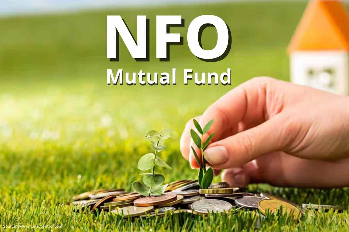 Mutual fund NFO : कमी जोखीम अन् नियमित उत्पन्न! फक्त 500 रुपयांपासून सुरू करा एसआयपी