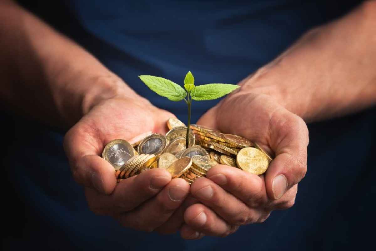 Mutual Fund NFO : पैसे कमवायला मदत करतील 'हे' नवे 2 इंडेक्स म्युच्युअल फंड, एसआयपी फक्त 500 रुपयांपासून!