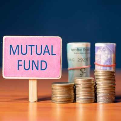 mutual fund investment