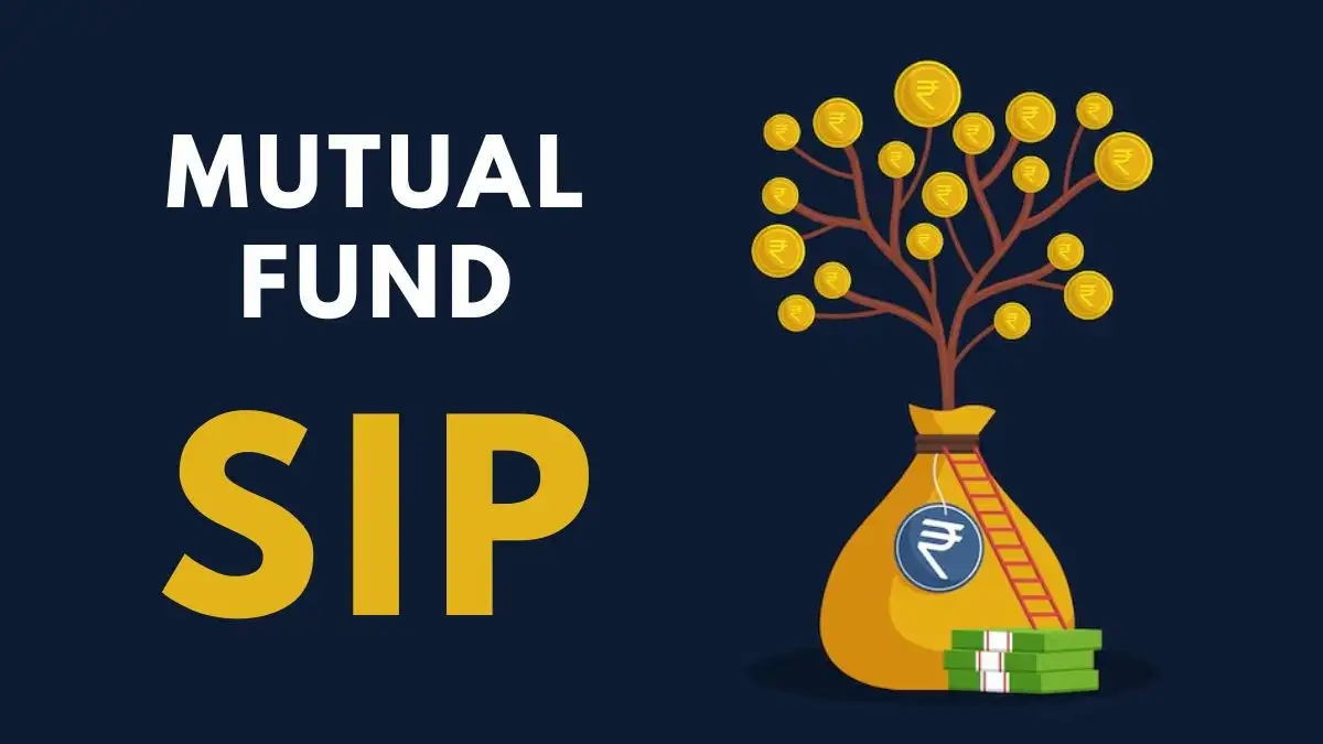 Mutual-Fund-SIP