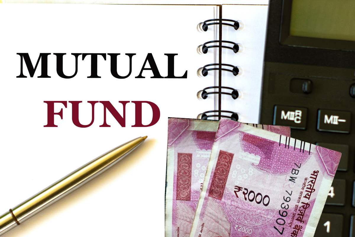 Mutual Fund Investment , Mutual Fund