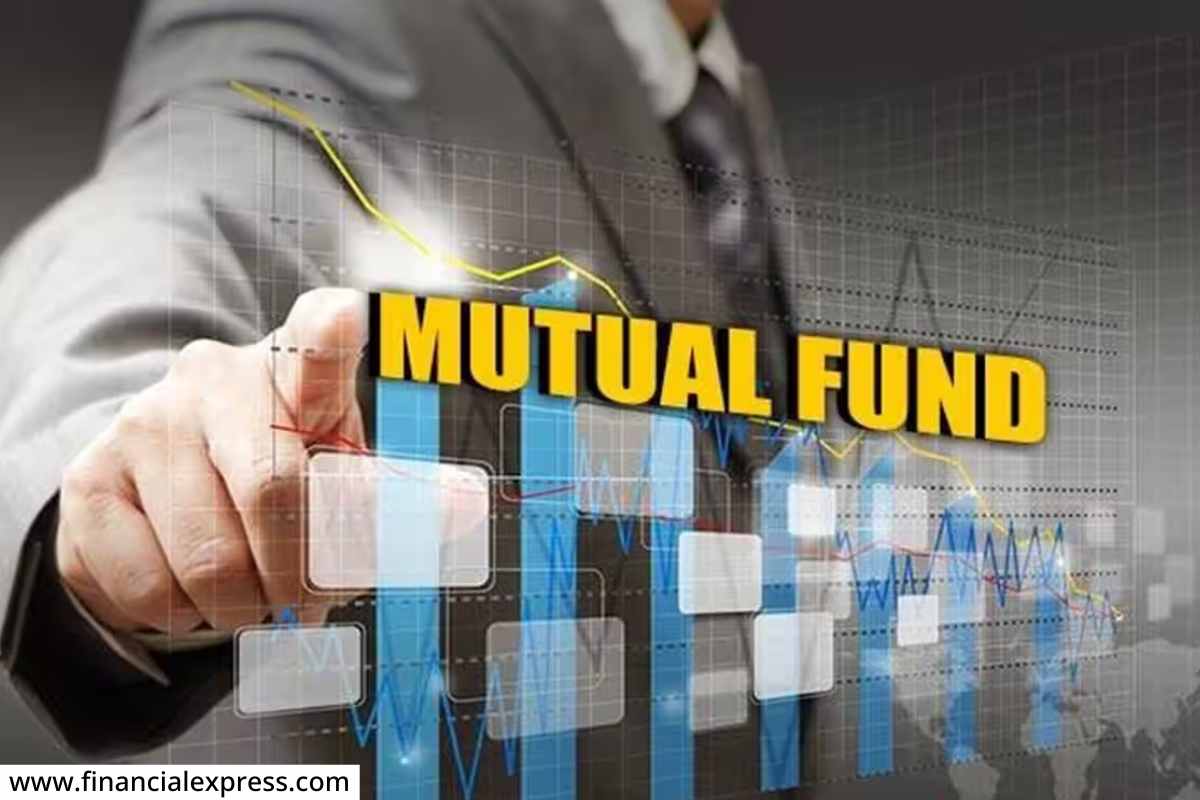 Best Mid Cap Funds