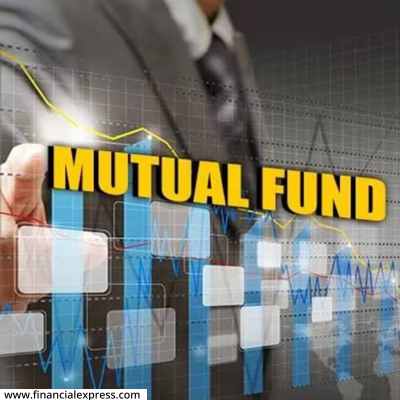 Mutual Fund