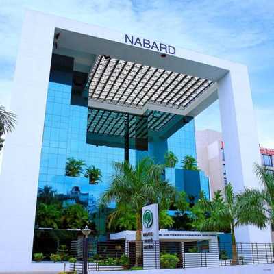 Nabard big decision