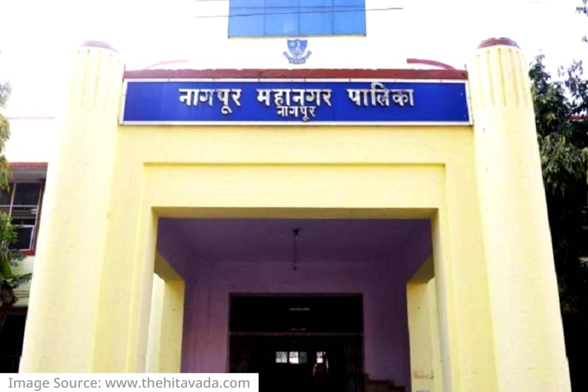 NMC Revenue From Construction Projects