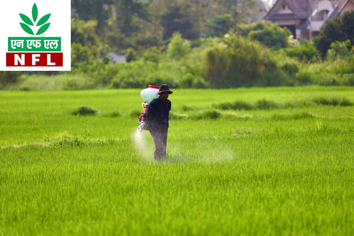 National fertilizer policy