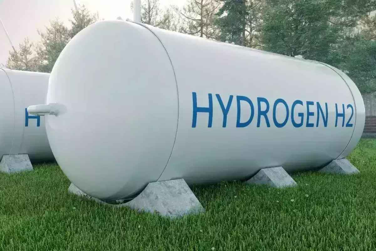 National Green Hydrogen Mission: 8 लाख कोटी रुपयांची गुंतवणूक अपेक्षित, रोजगार निर्मिती देखील होणार