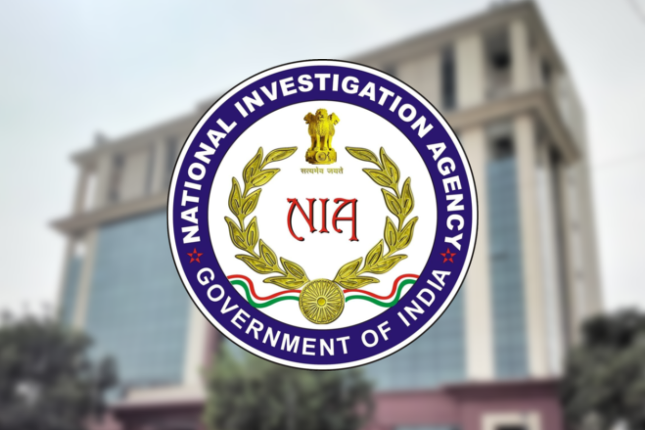 अट्टल गुन्हेगारांची माहिती देणाऱ्यांना लाखोंचं बक्षिस; पण हा खर्च उचलतं कोण?