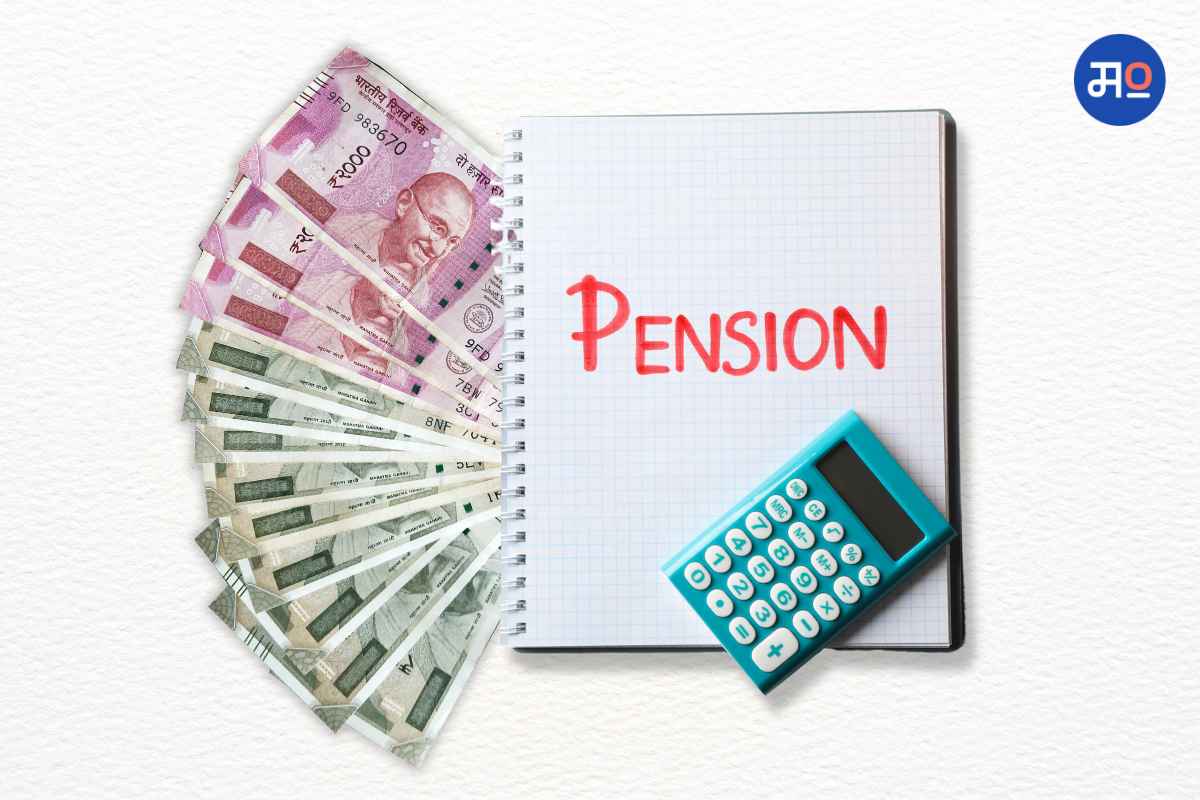 NPS for Traders, NPS