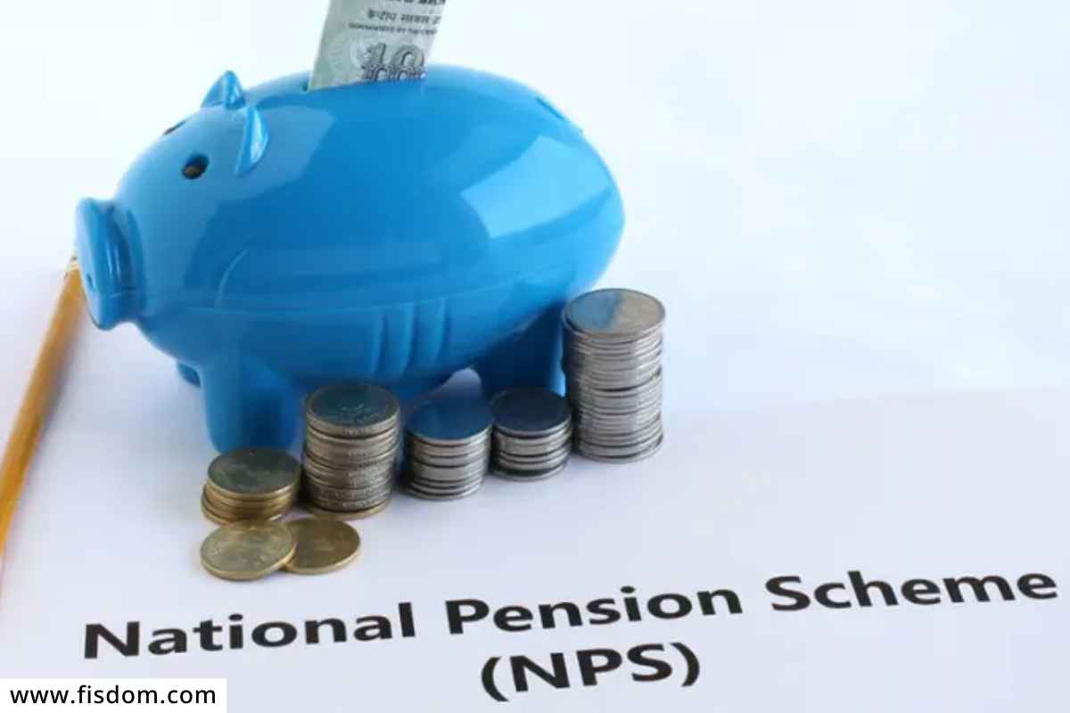 National Pension Scheme