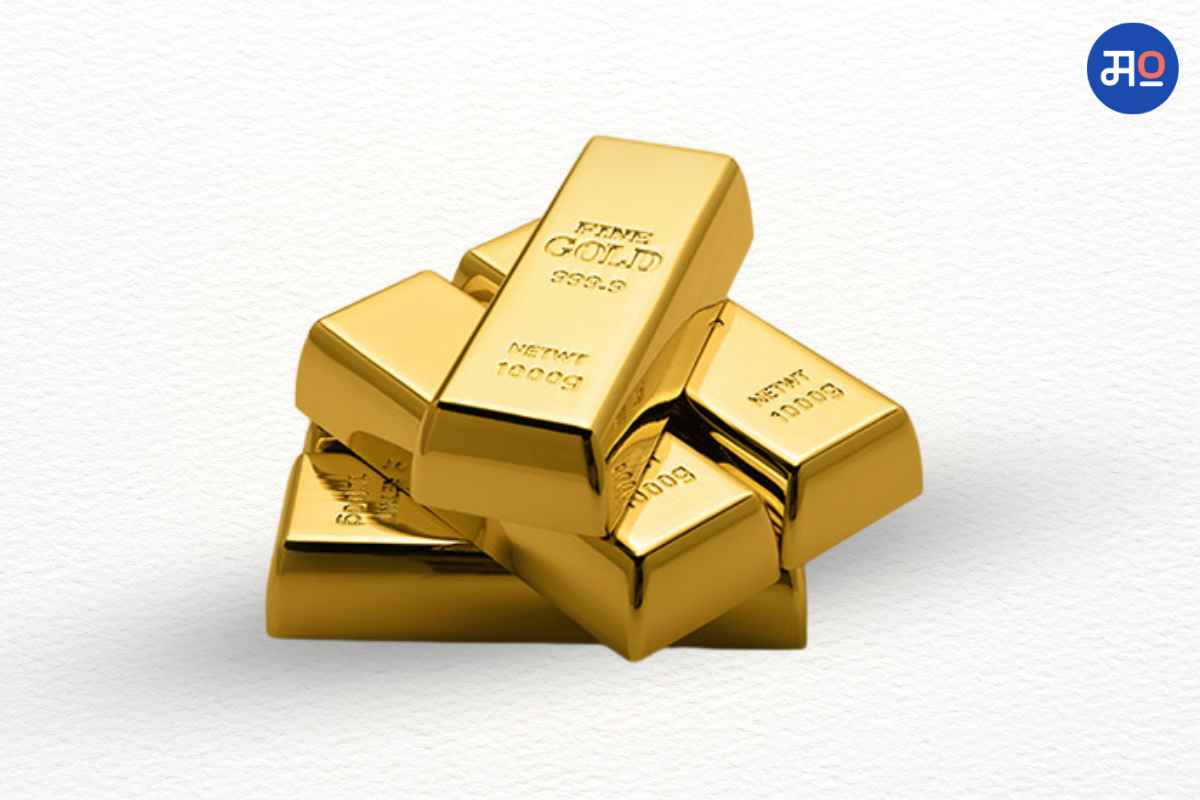 Gold Bond Cash Before Maturity