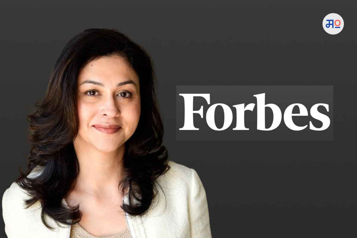 Forbes