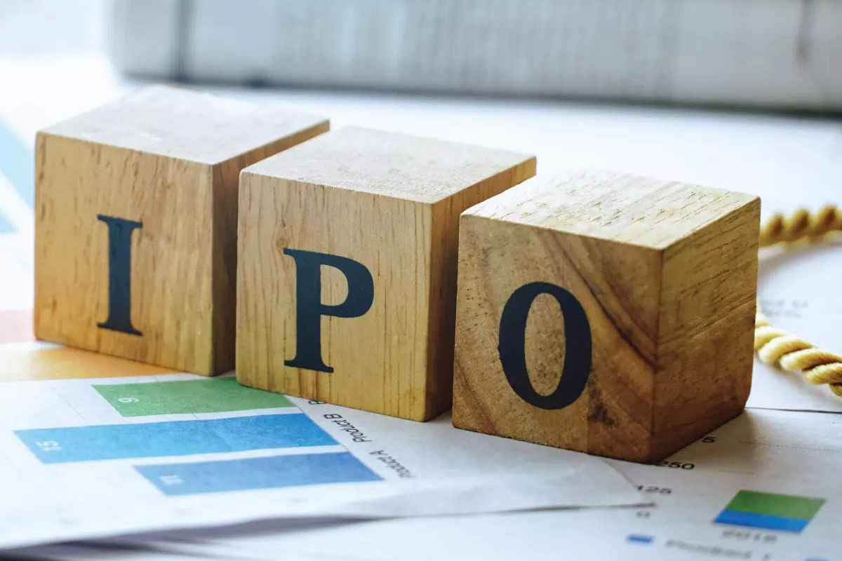 Netweb Technologies IPO: कमाईची संधी, येणार 'नेटवेब'चा आयपीओ; जाणून घ्या सविस्तर माहिती...