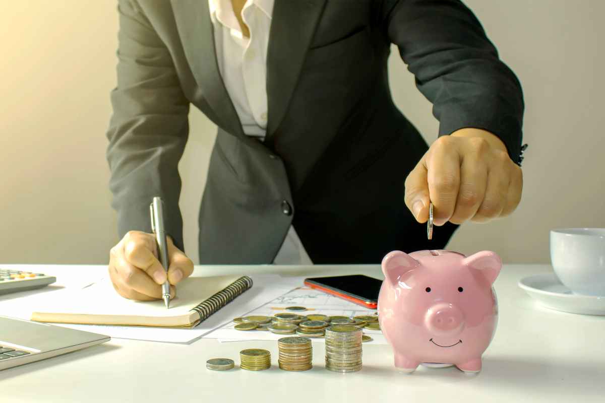 New Financial Year Saving Tips