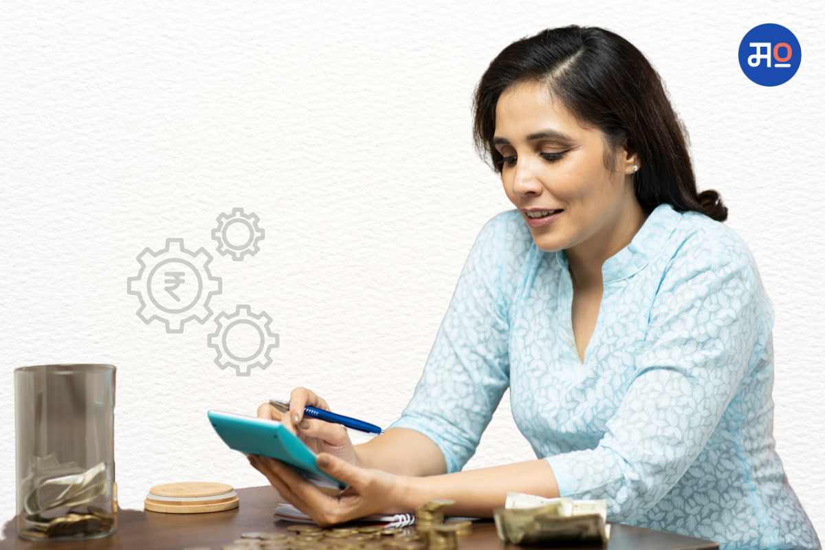 MSSC : महिलांसाठी नवी गुंतवणूक योजना, परतावा किती अन् फायदे काय? वाचा...