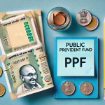 PPF