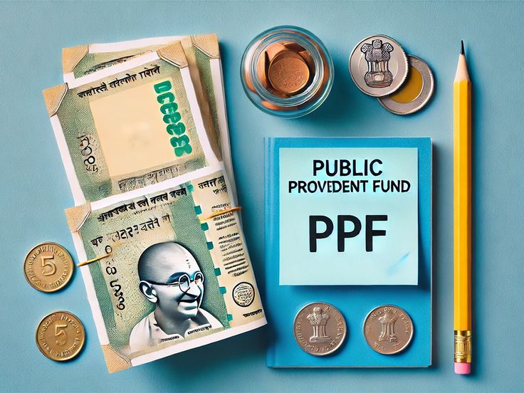 New PPF rules from October 1, 2024_ Three major changes to Public Provident Fund rules