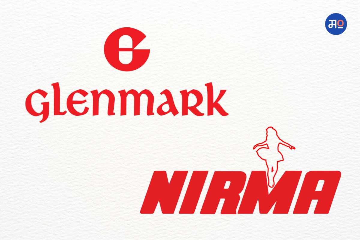 glenmark pharma
