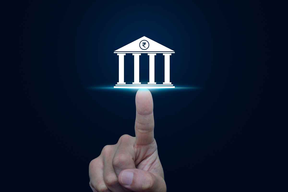 Complaint to Banking Ombudsman