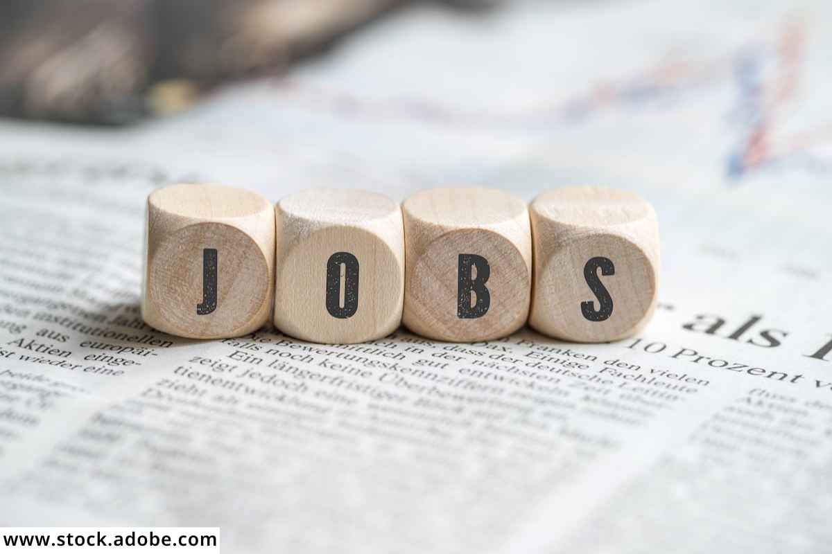 Contract Basis Recruitment : आता तहसीलदारांचीही कंत्राटी भरती; मिळणार फक्त मानधन