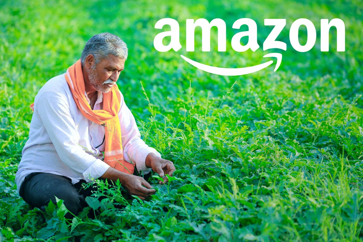 Farmers can buy Pesticides Online