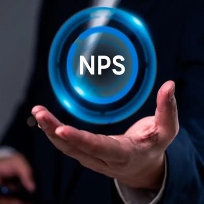 NPS Vatsalya: एनपीएस वात्सल्य योजनेत झाले 'हे' महत्त्वाचे बदल; पाहा नवे नियम