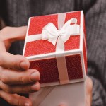 NRI Gift Tax