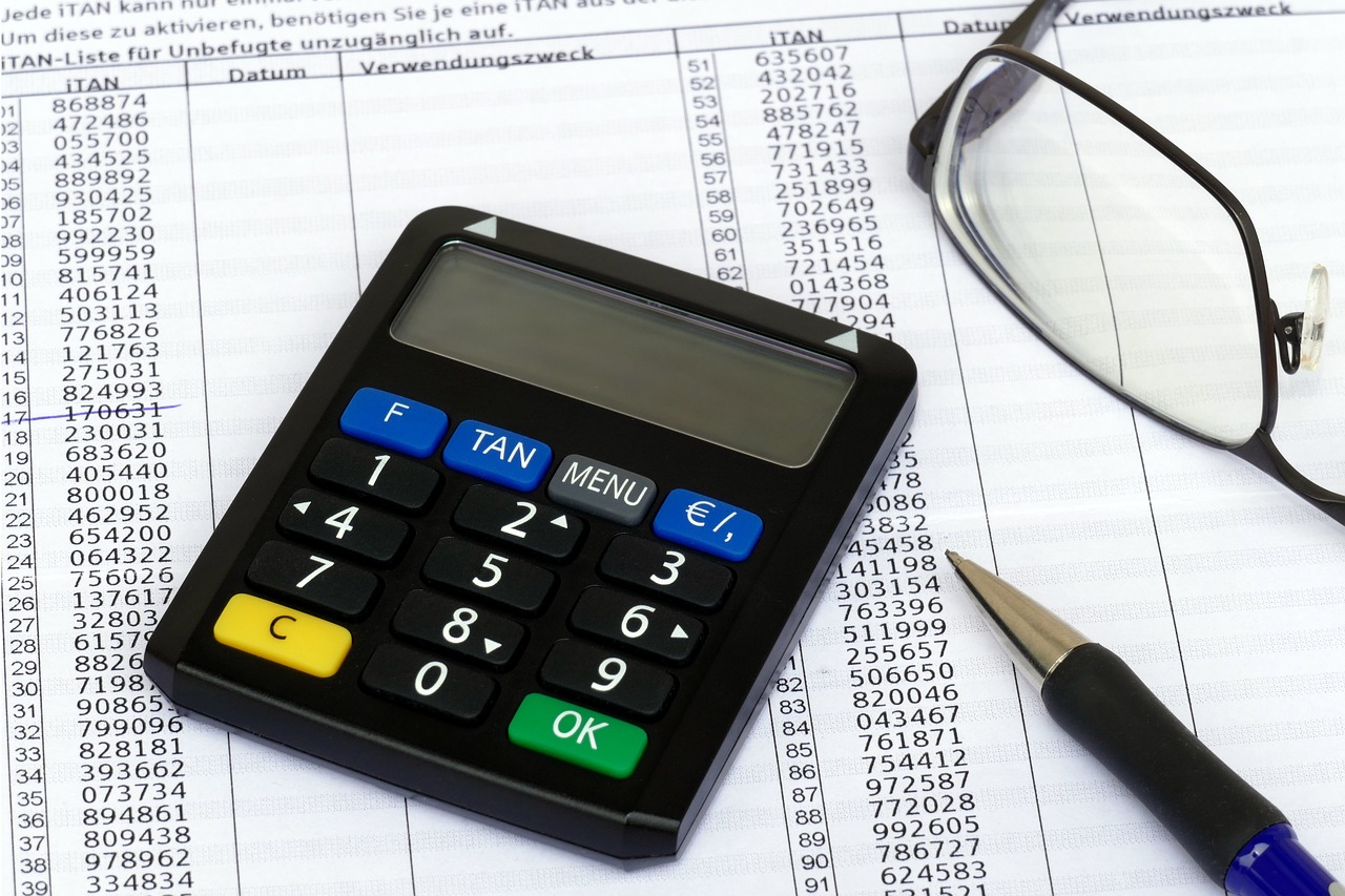 How NRIs Transfer Money