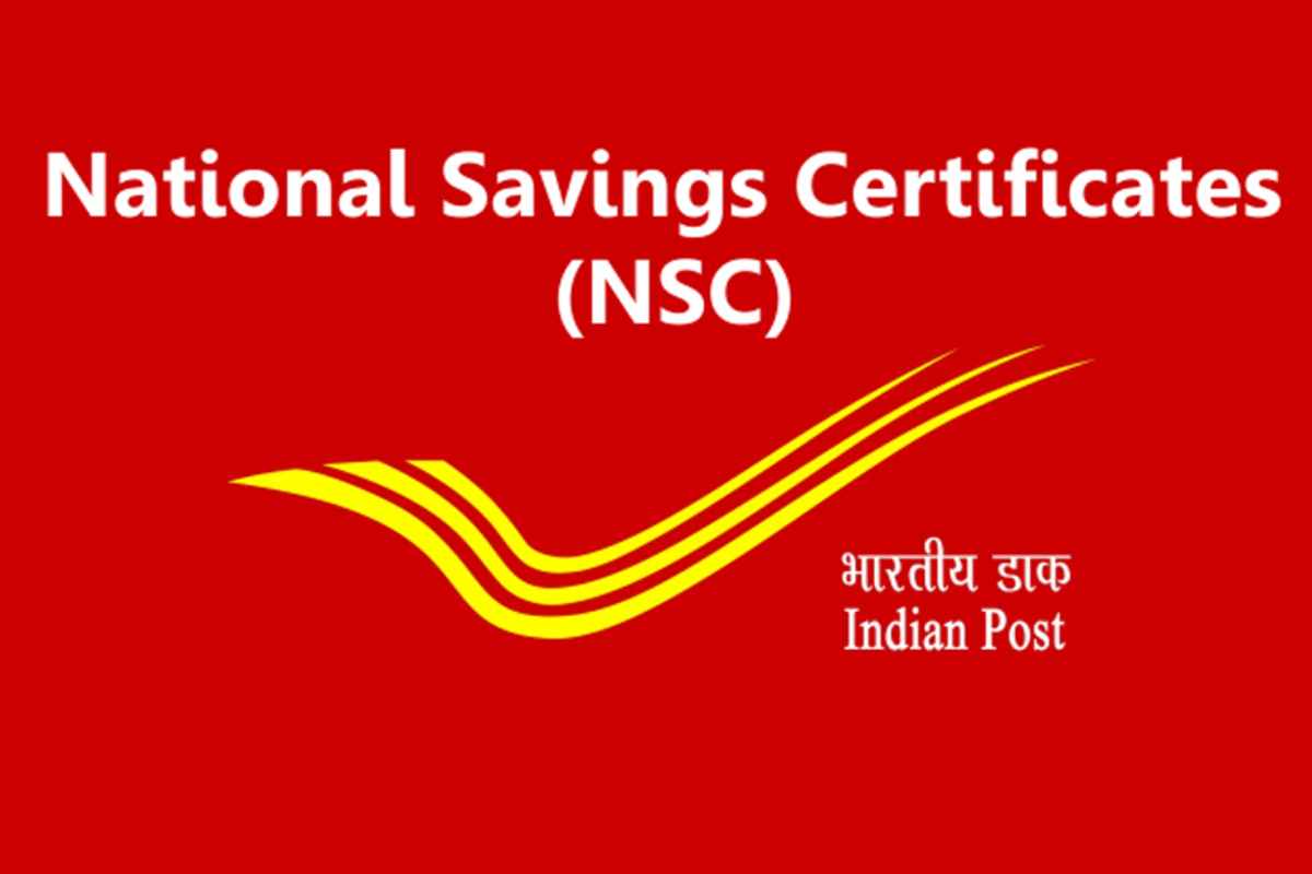 NSC Scheme