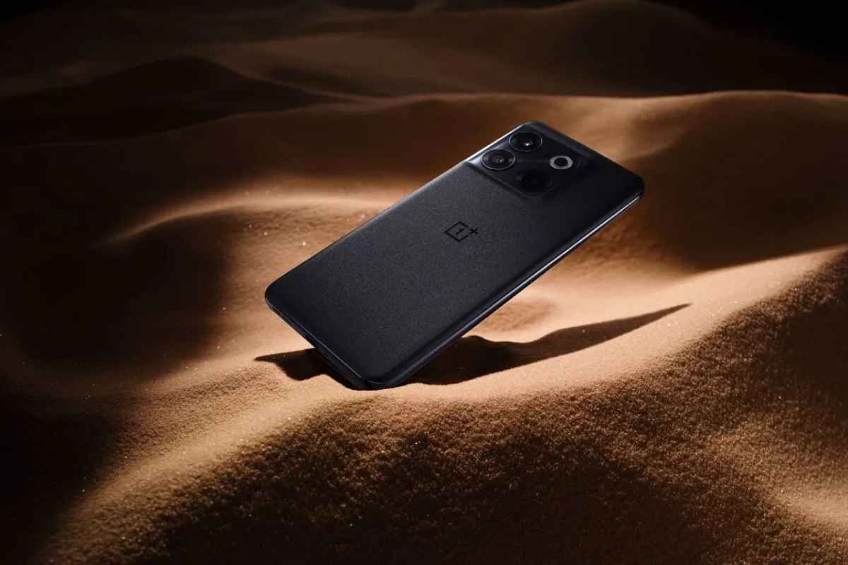 OnePlus 10T 5G