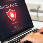 Online Fraud