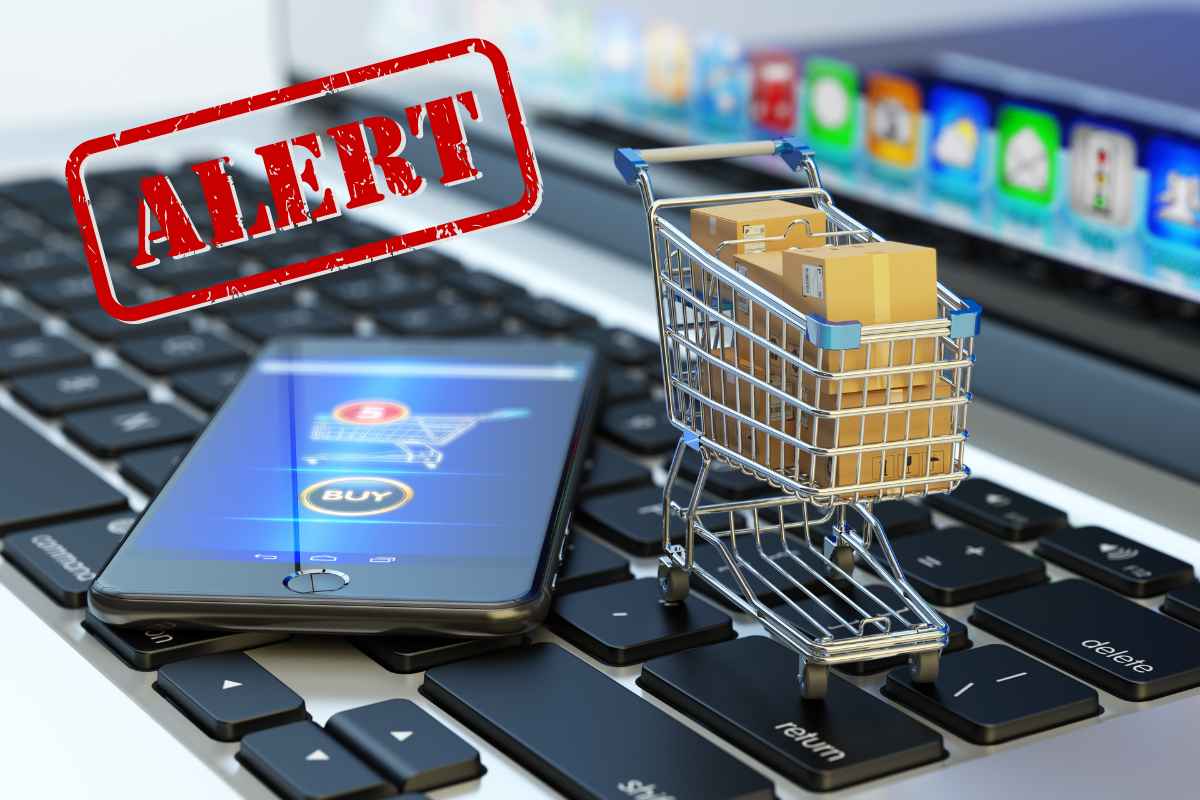 Shopkeepers can't take mobile numbers from customers