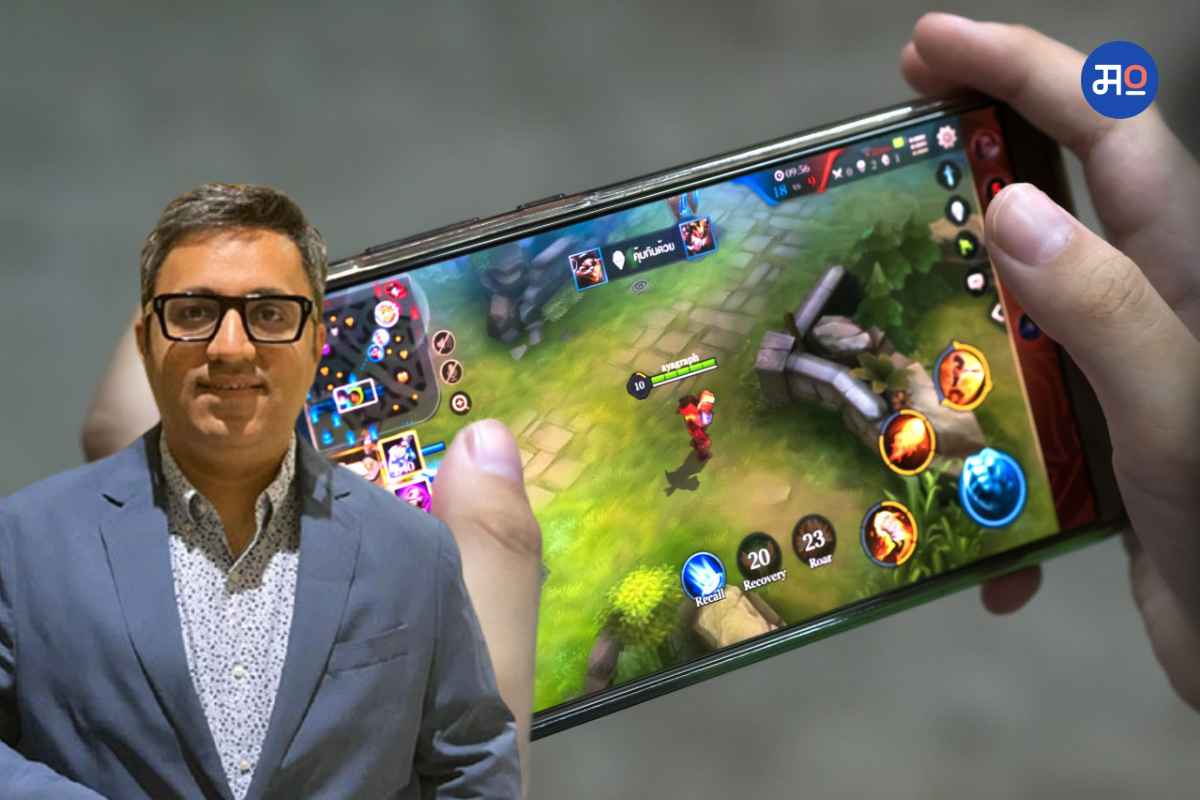 Online Gaming: ऑनलाइन गेमिंगवरच्या जीएसटीमुळे बुडतील 2.5 अब्ज डॉलर्स, देशविदेशातल्या गुंतवणूकदारांनी व्यक्त केली चिंता