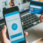 Online Payment Refund