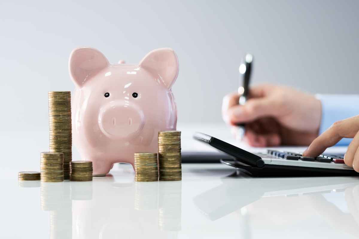 Opportunity to earn Rs 50,000 from home