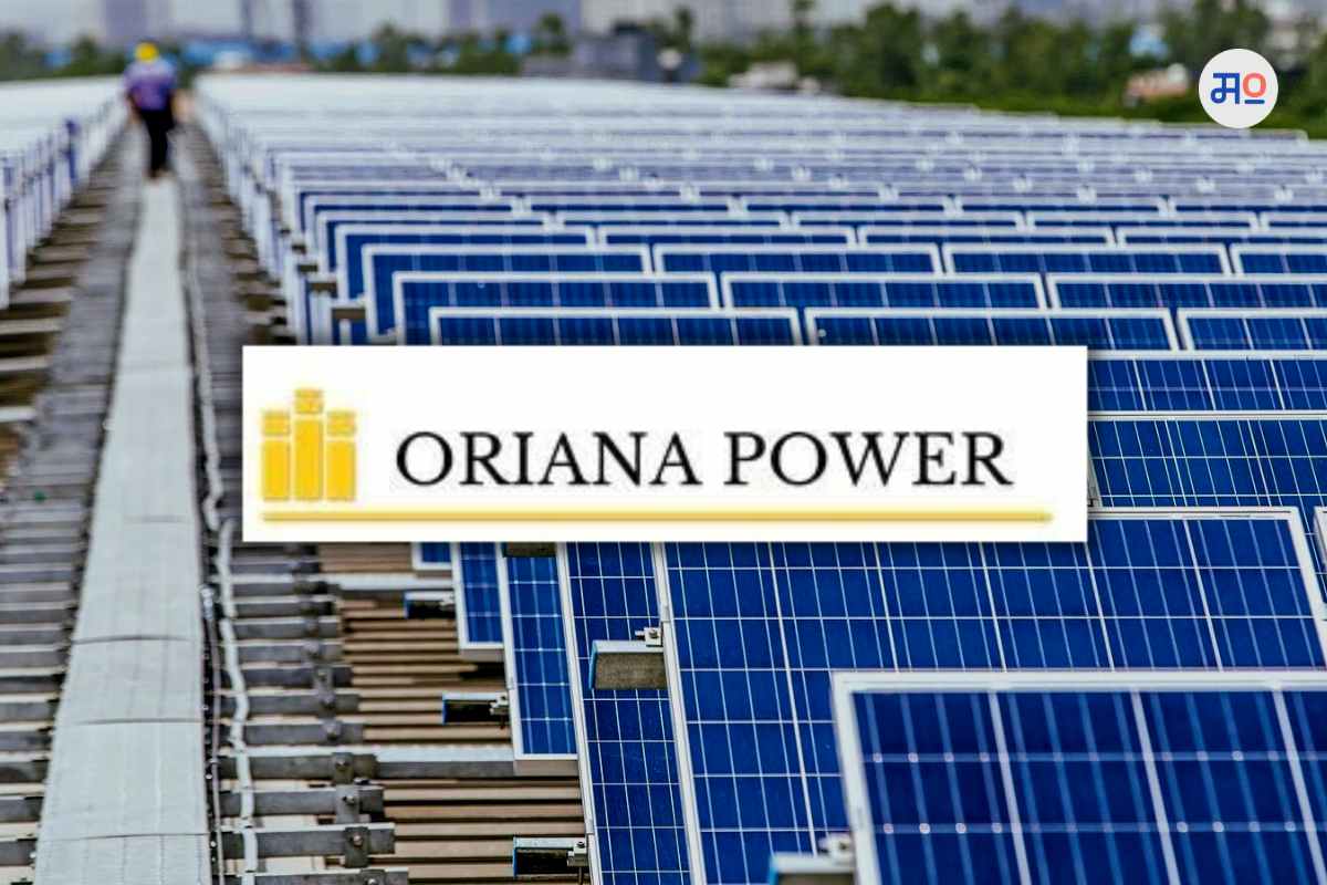 Oriana power: ओरियाना पॉवरचा आयपीओ बाजारात येण्यास सज्ज, प्राइस बँड काय? फायदा किती?