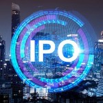 ipo