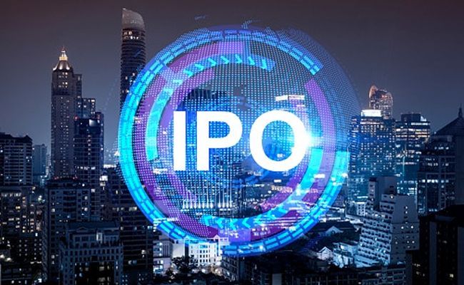 पटेल रिटेल और श्रीजी शिपिंग IPO 2025_ GMP में उछाल! अगले हफ्ते शेयर बिक्री से पहले जानें IPO डिटेल्स, ग्रे मार्केट प्रीमियम, और निवेश टिप्स। #ipo2025 #IPO  #instapost #postviralシ #insta #instagram