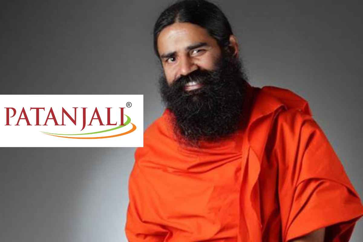 Patanjali foods OFS: बाबा रामदेव यांच्या कंपनीचे शेअर्स सवलतीत, ऑफर फक्त 2 दिवसांसाठी!