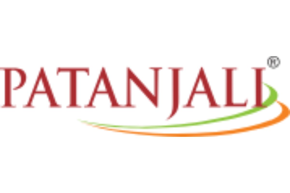 Patanjali Empire