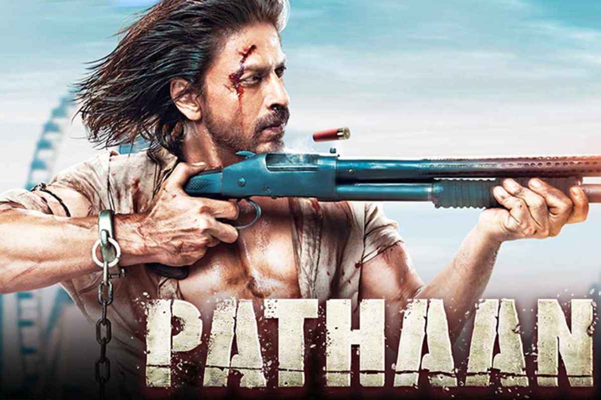 Pathan Movie Ticket Price will be Reduced