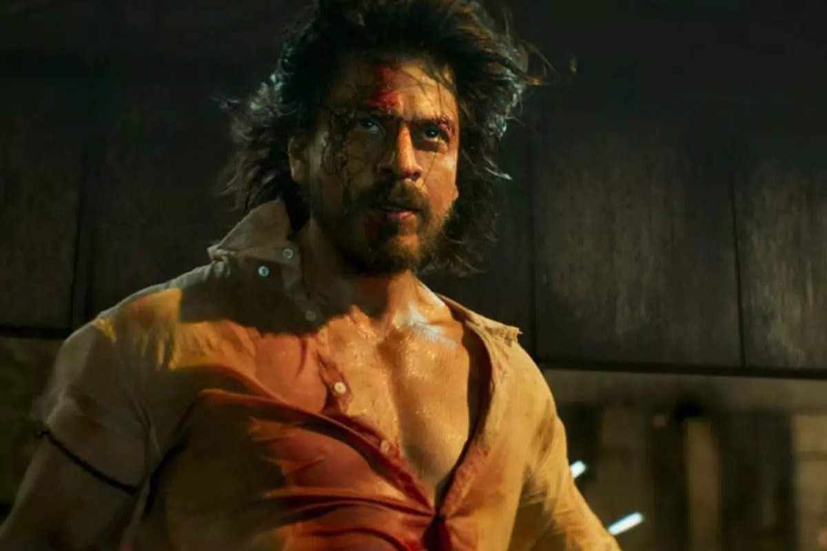 Theater will Reopen Due to Pathan Movie