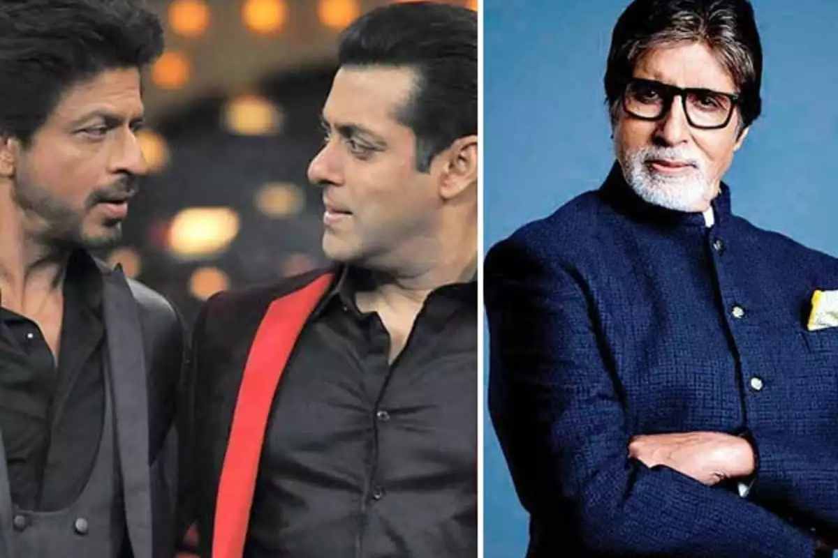 Bollywood Celebs Bodyguard Salary