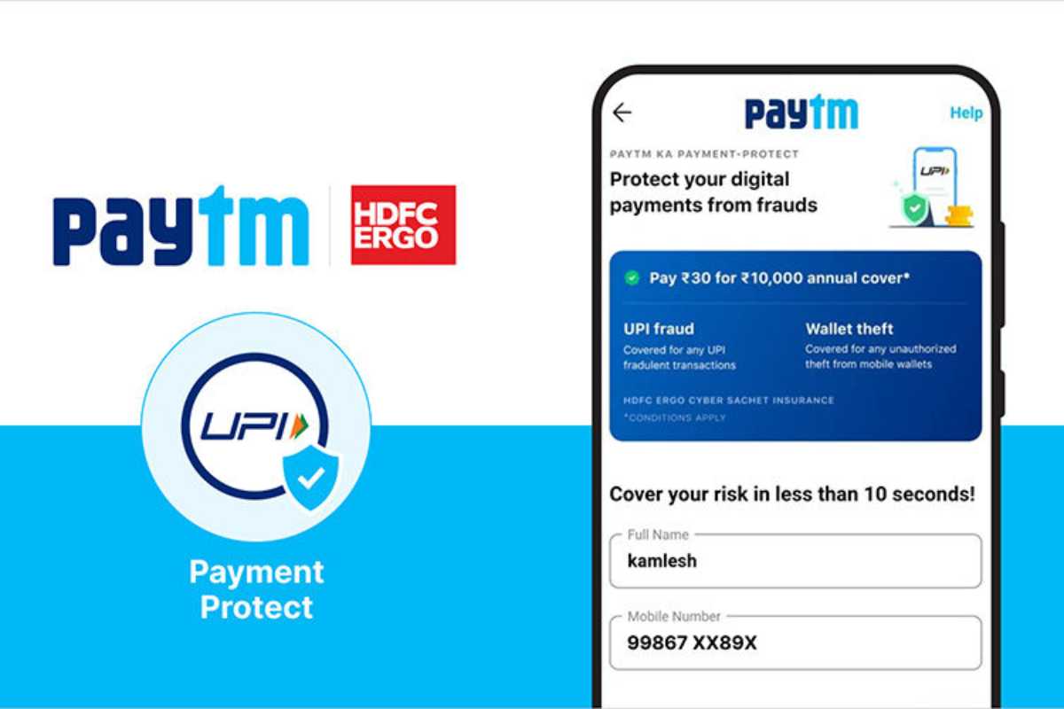 cyber fraud in digital payments