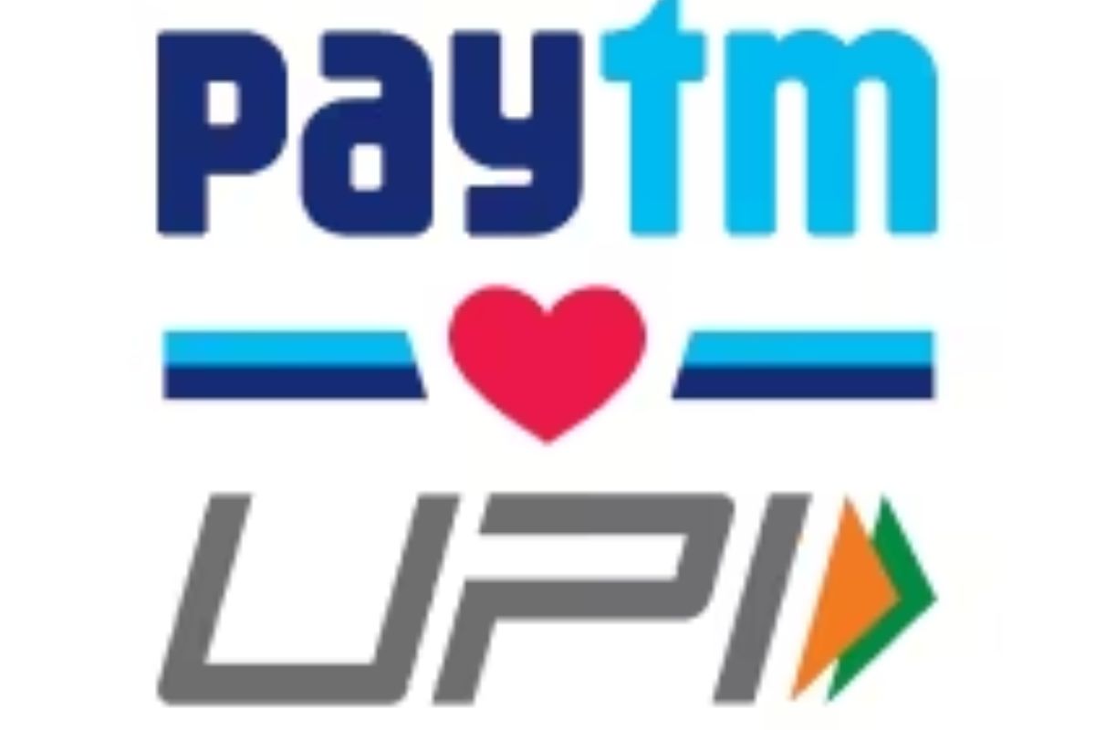 Paytm