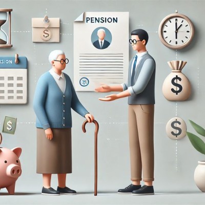 १ ऑक्टोबरपासून नवे नियम लागू – ट्रेन, UPI, NPS आणि गेमिंगमध्ये मोठे बदल!