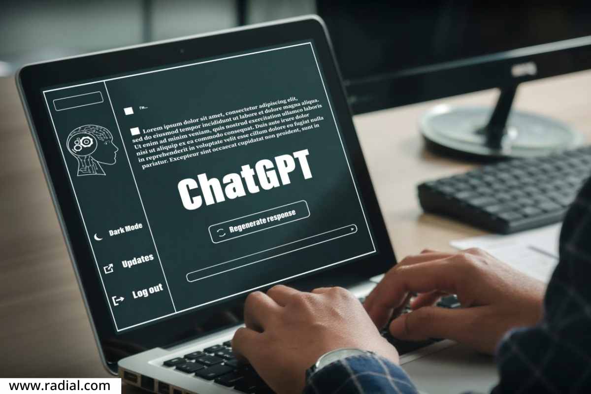 Chat GPT help in getting loan