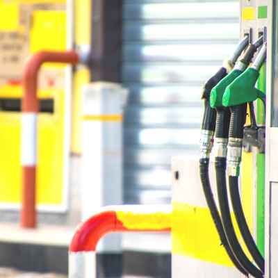 Petrol Diesel Price today in mumbai