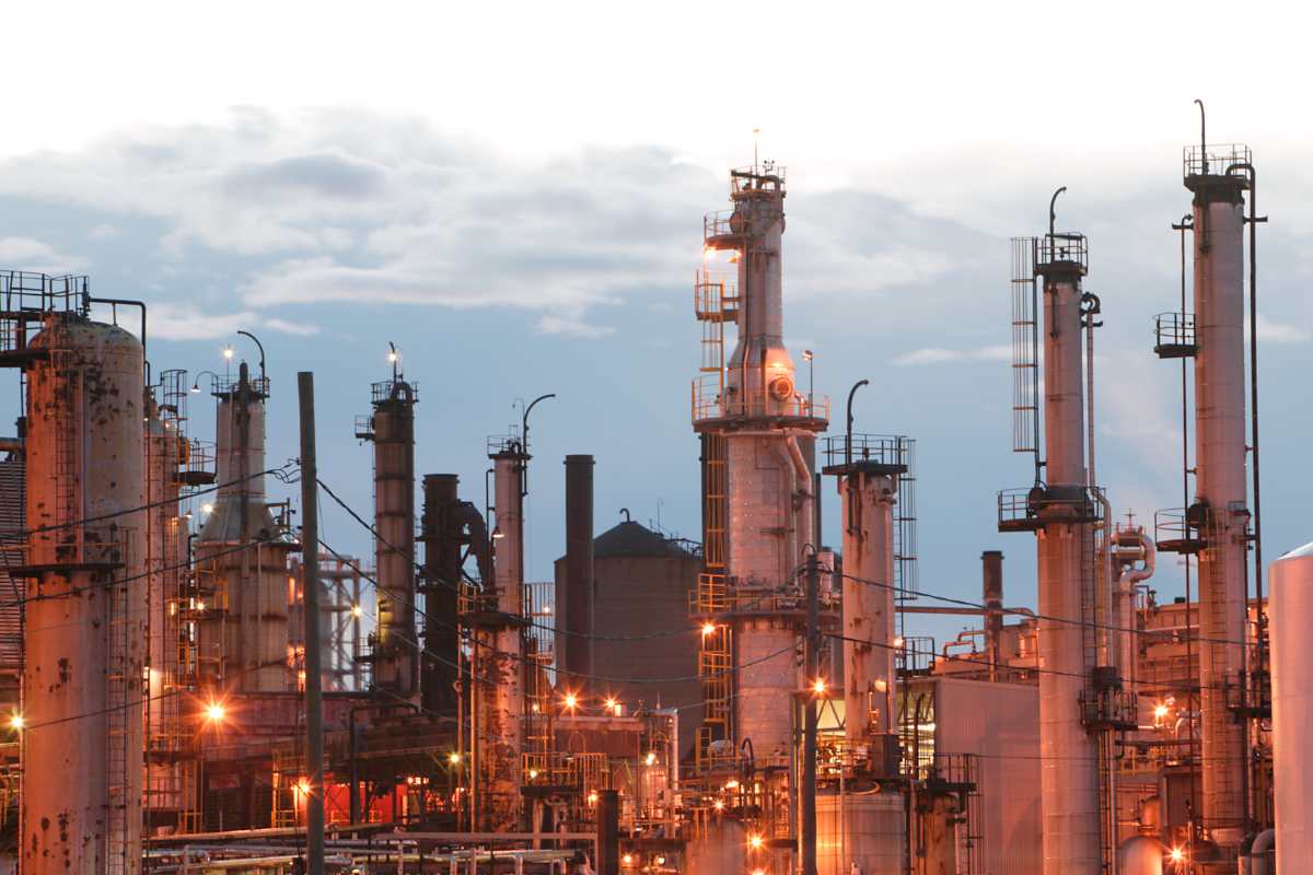 india fuel demand 2022